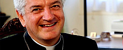 Mgr Marc Aillet - Évêque du diocèse de Bayonne, Lescar et Oloron, France Mgr Marc Aillet - Évêque du diocèse de Bayonne, Lescar et Oloron, France