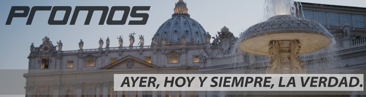 banner promos corregido
