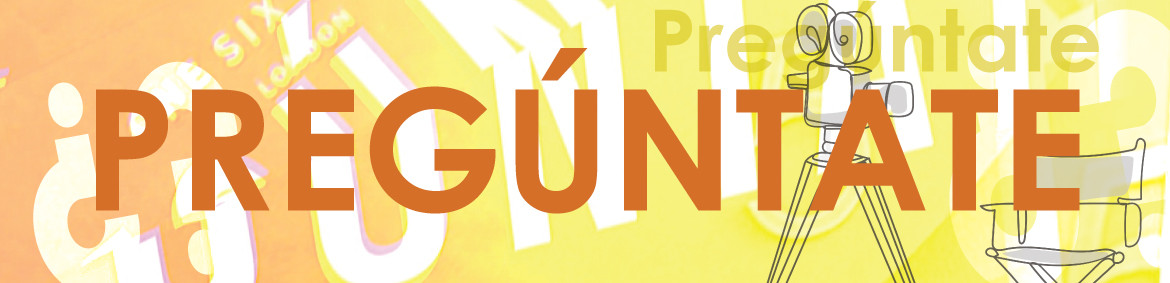 preguntate banner categoria