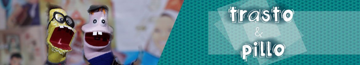 trasto y pillo banner pequena