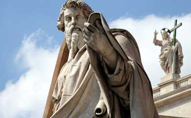 Beatriz Ozores sanpablo