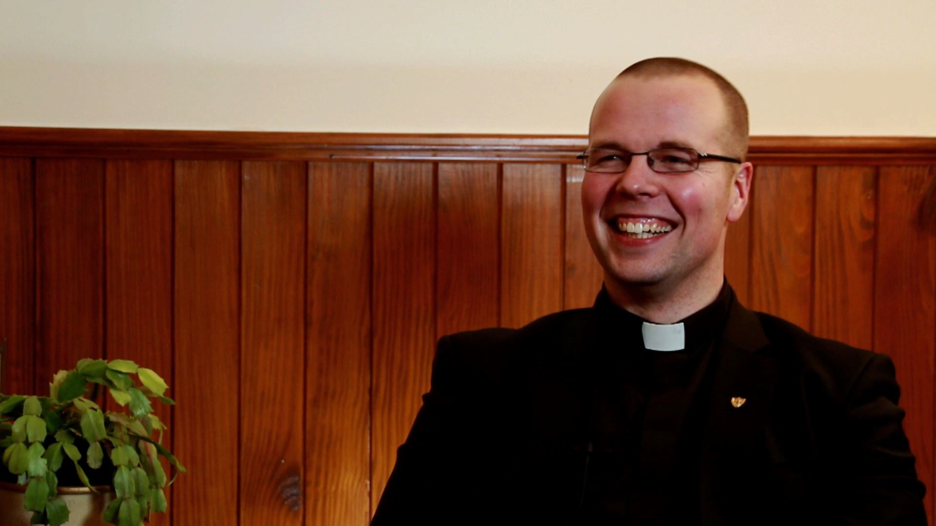 P. Shane actualmente