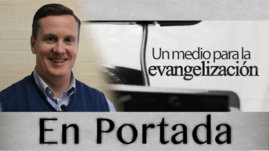 Resumiendo John Elson 2