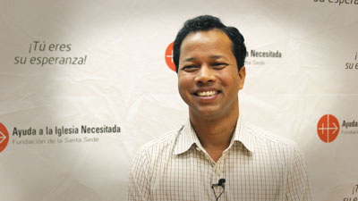 ind 2 FR. SANTOSH KUMAR DIGAL