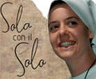 SolaconElSolo