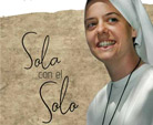 SolaconElSolo