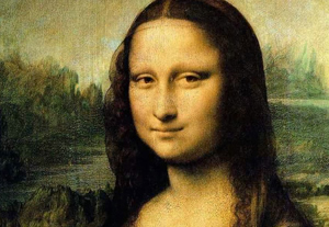 el sentido de la vida