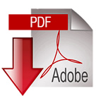 descargar pdf
