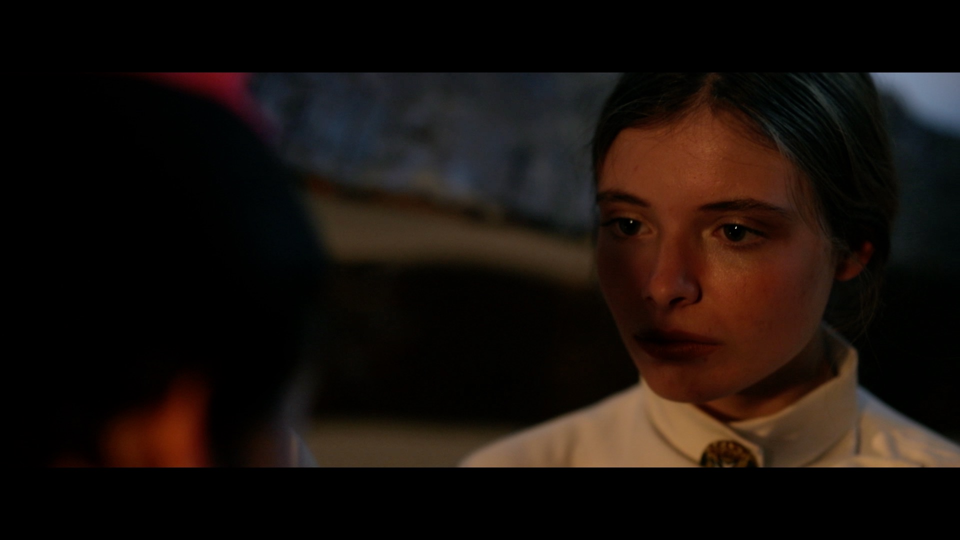 pilar por dios y por españa