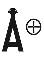 ESTRENO DEL CORTO: “CARTAS DESDE EL VALOR. ENFERMERAS MÁRTIRES DE ASTORGA”