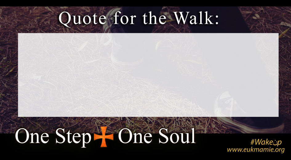 detras tarjeta frase 66x 12 02