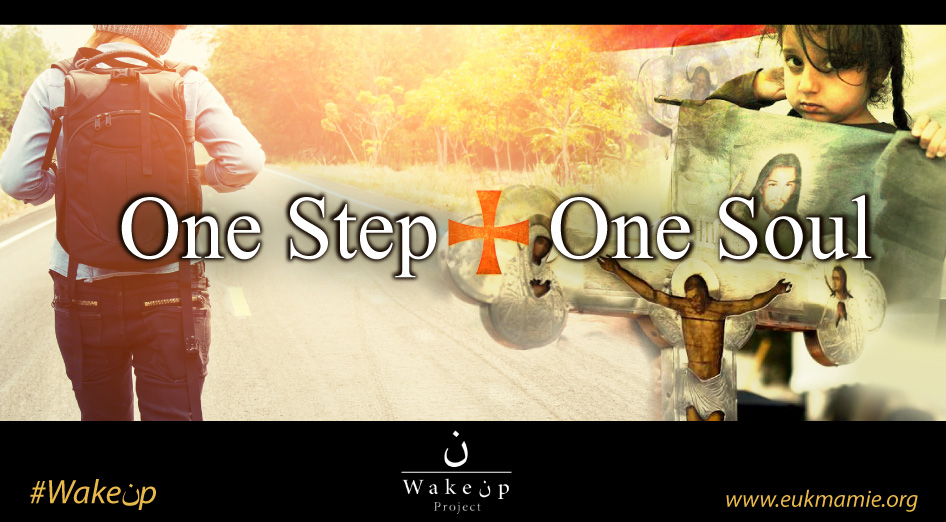 tarjeta frase 66x 12 01