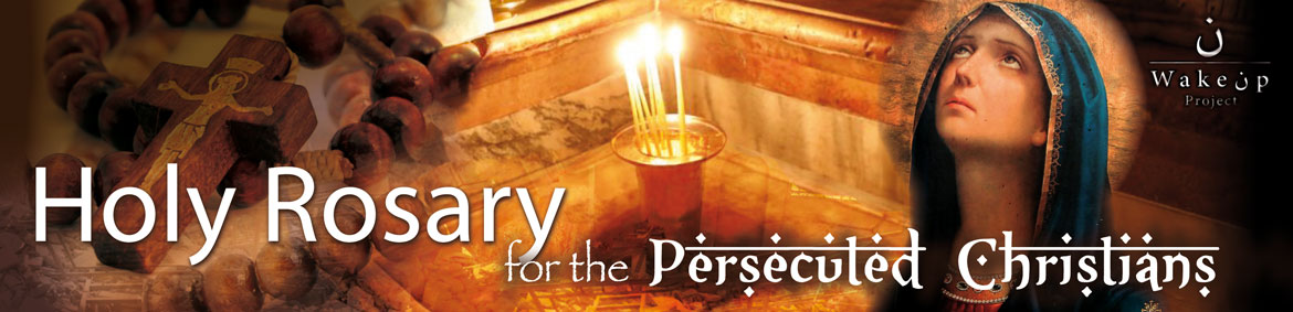 banner rosario ing 01