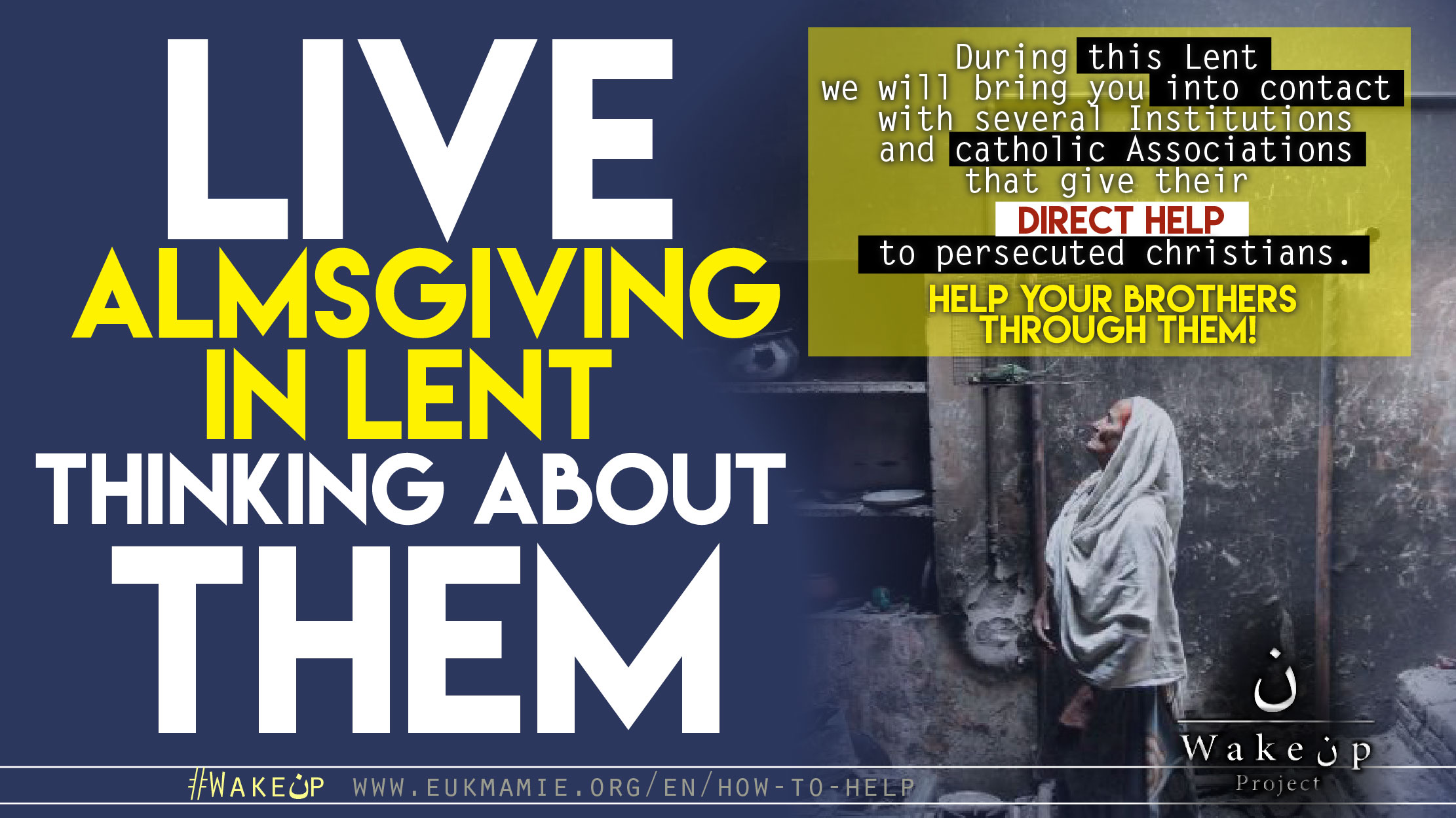 limosna INGLESgeneral 01