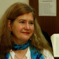 Margarita Torres, Catedrática de Historia Medieval